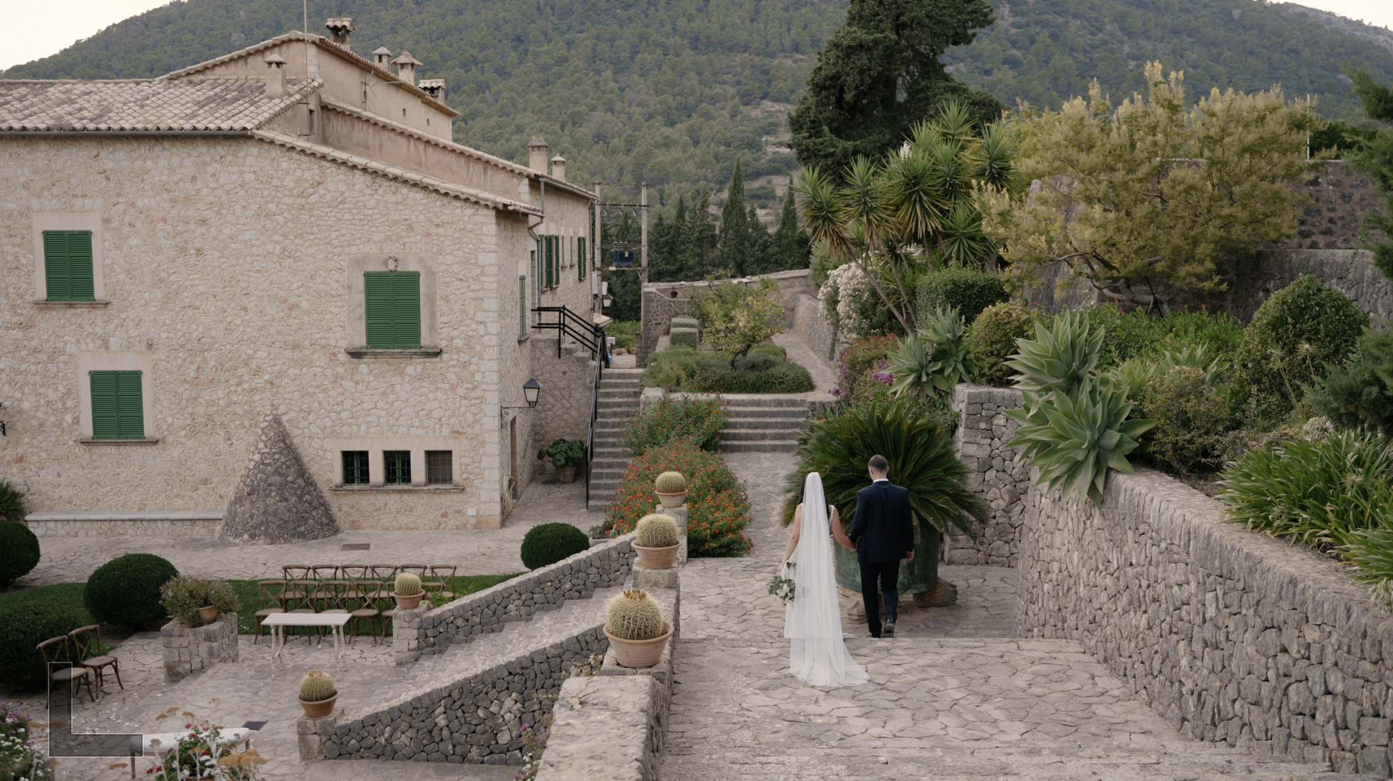 Mallorca Wedding Film 2023-02-12 a las 11.04.18.png