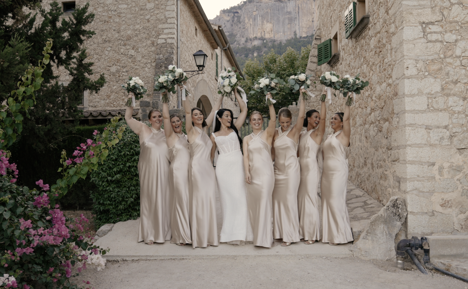 Mallorca Wedding Film 2023-02-12 a las 11.04.49.png