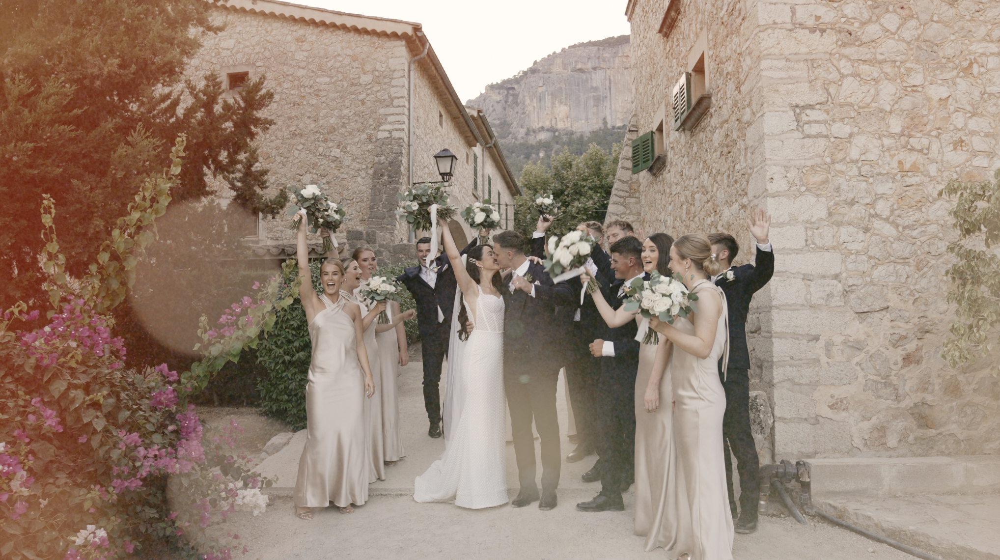 Mallorca Wedding Film 2023-02-12 a las 11.05.46.png