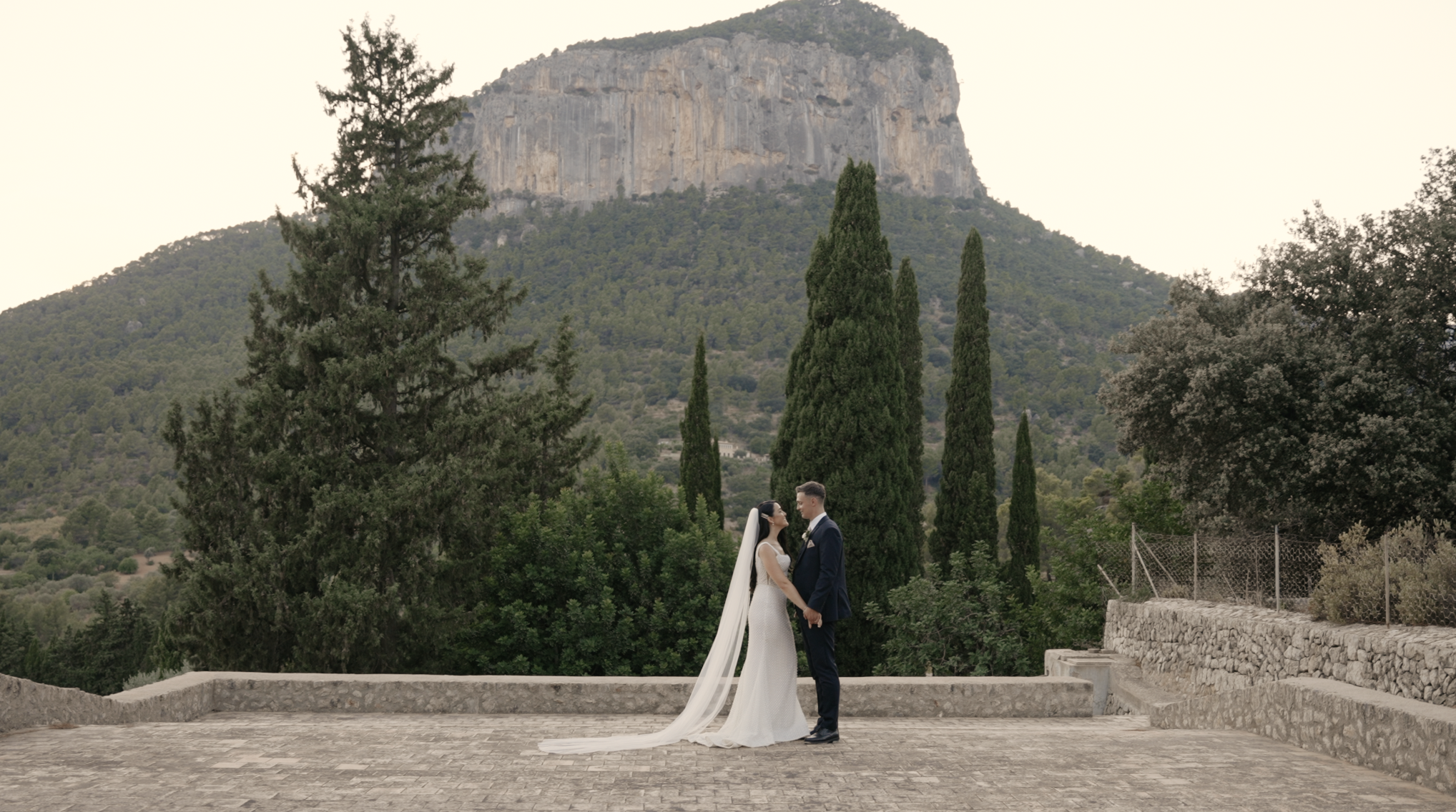Mallorca Wedding Film 2023-02-12 a las 11.11.09.png