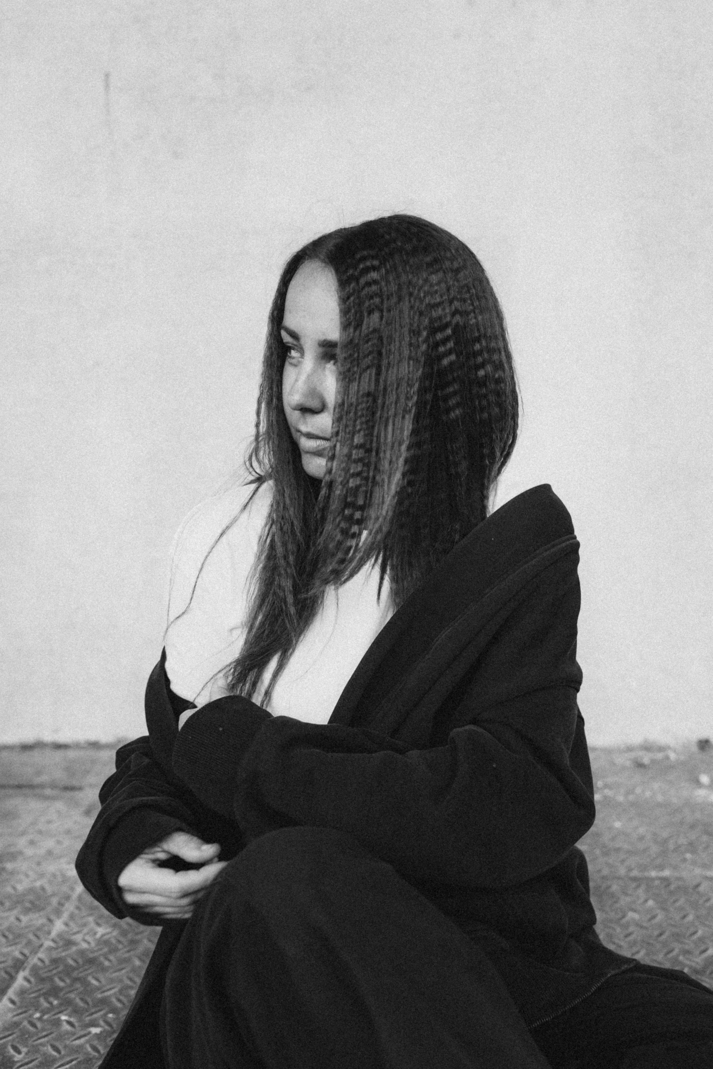 KayTee-32.jpg