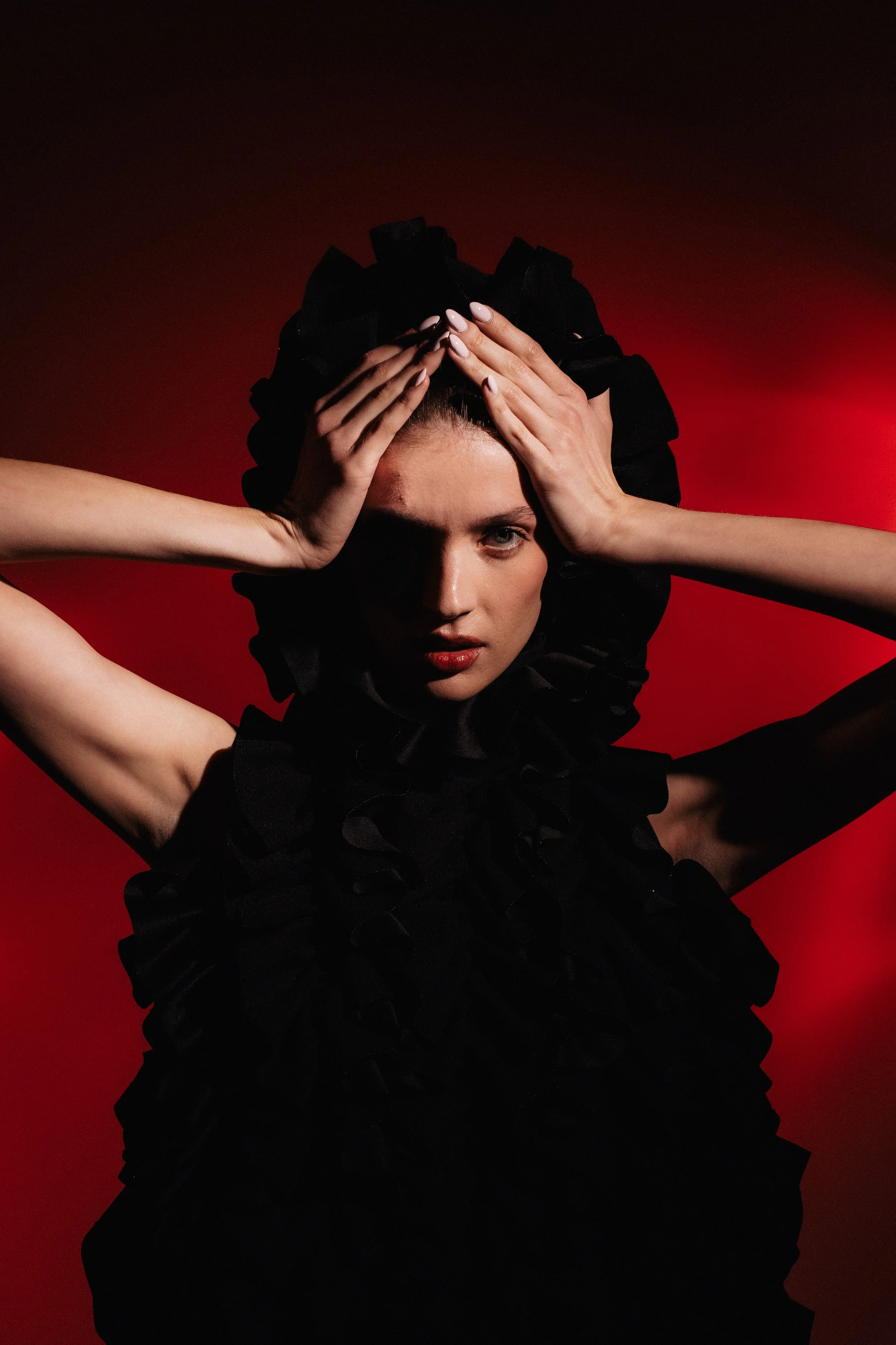 Light_workshop-113.jpg