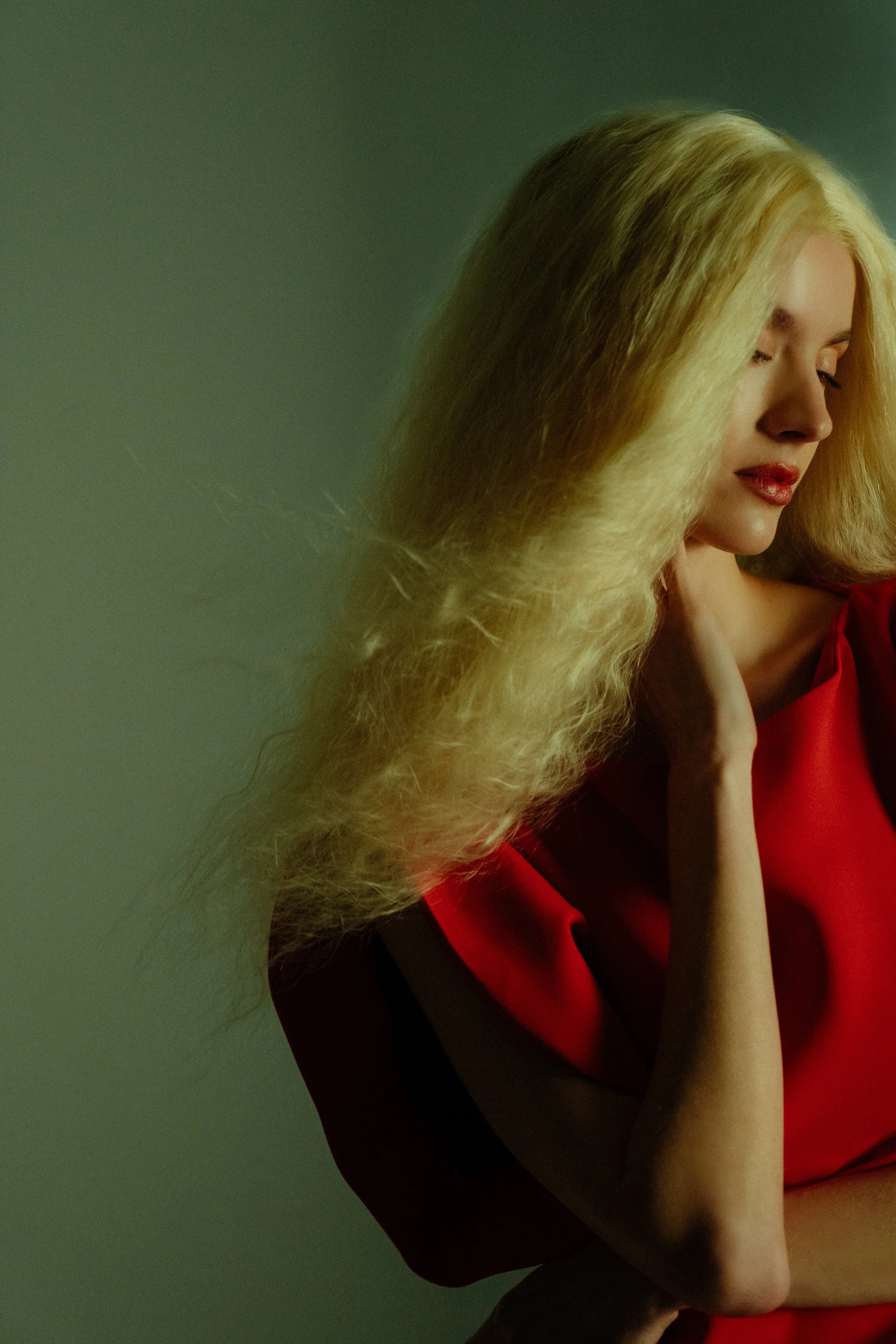 Light_workshop-149.jpg