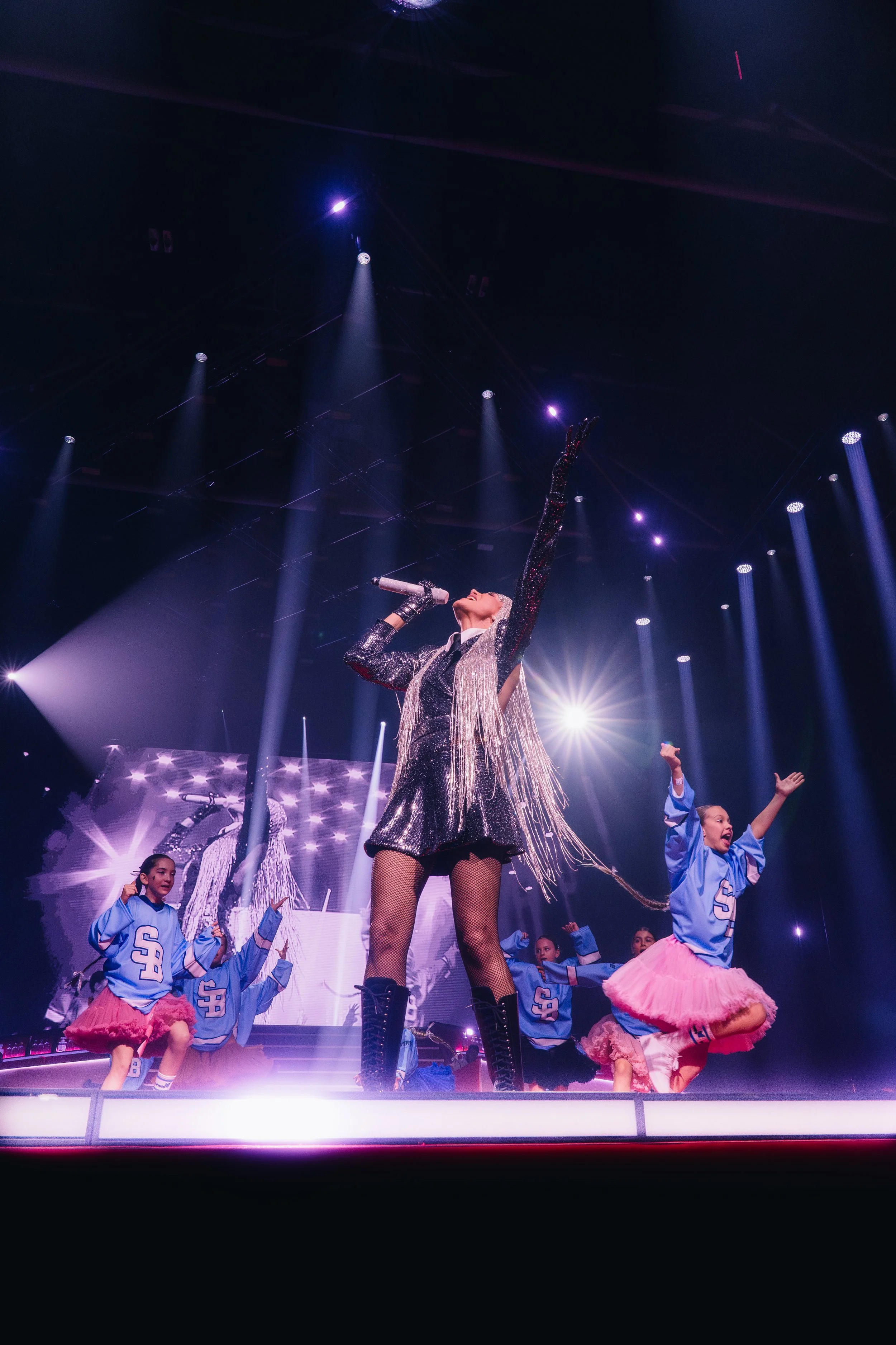 DaraDoma_SWC-194 2.jpg