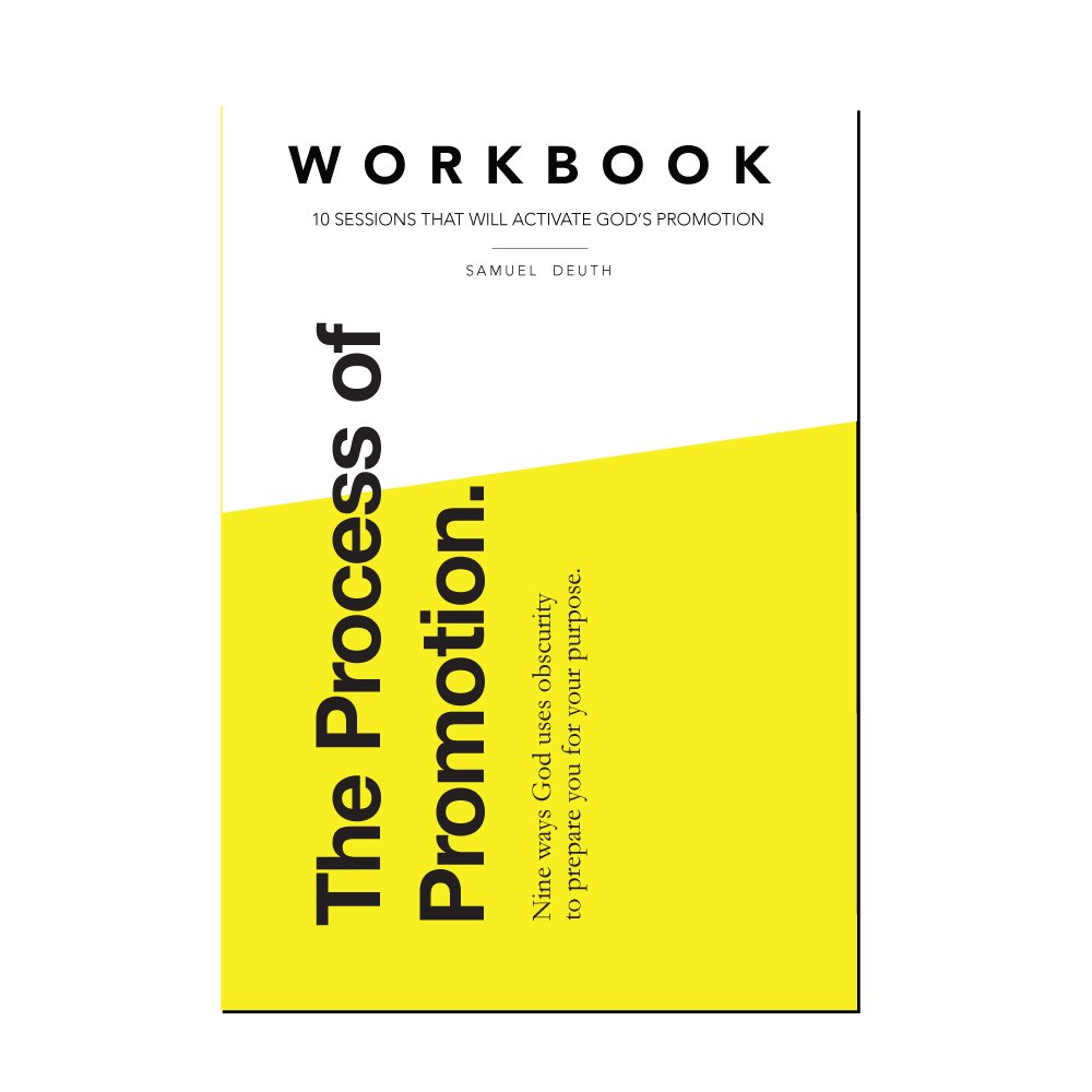 TheProcessofPromotion_workBook_product_v1.jpg