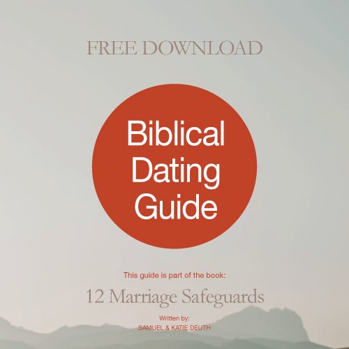 Dating_Guide_free-download_ICON_V2.jpg