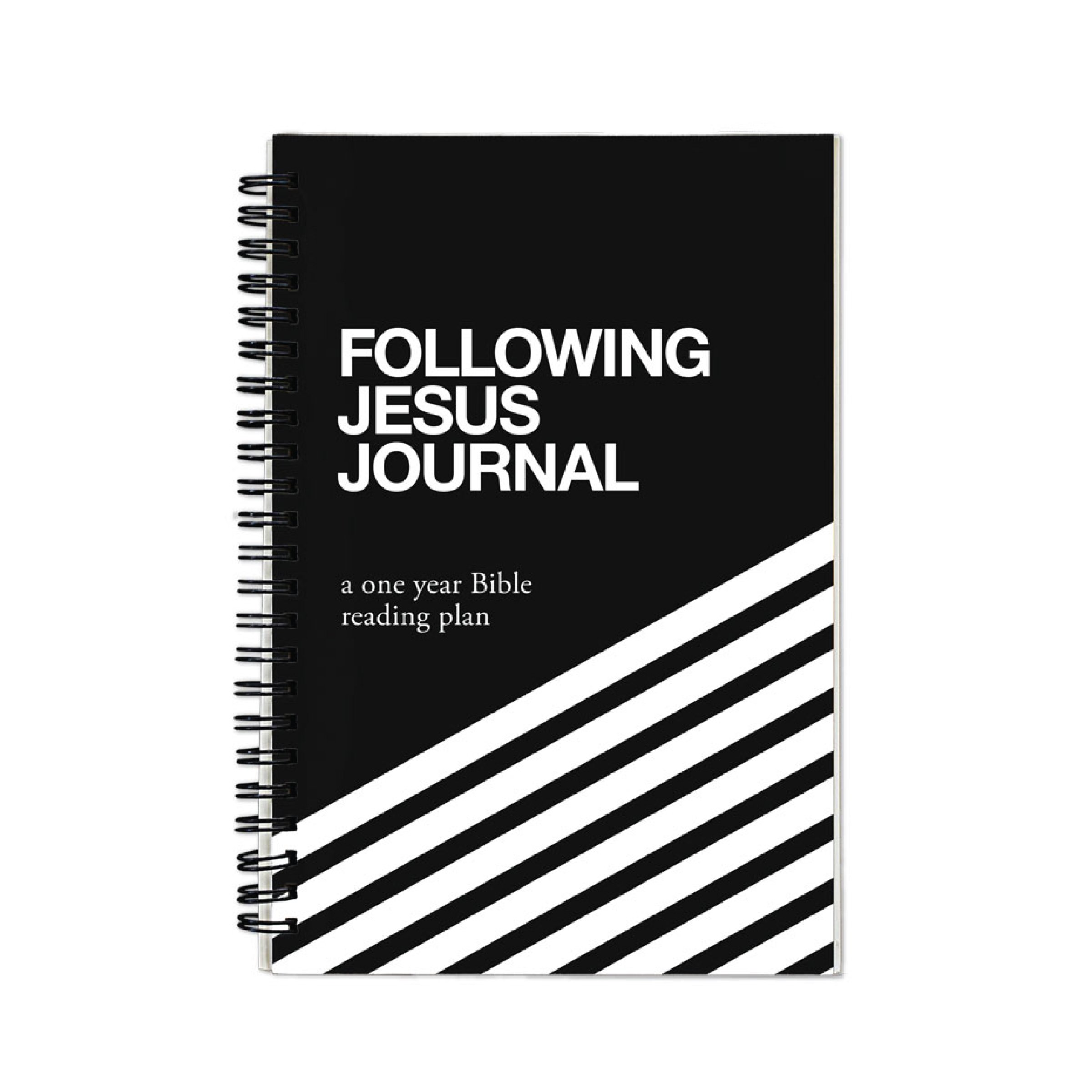 FJ_journal_product_image_cover_v1.jpg