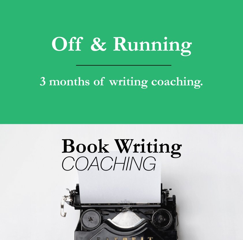 off-and-running-bookcoaching_v1.jpg