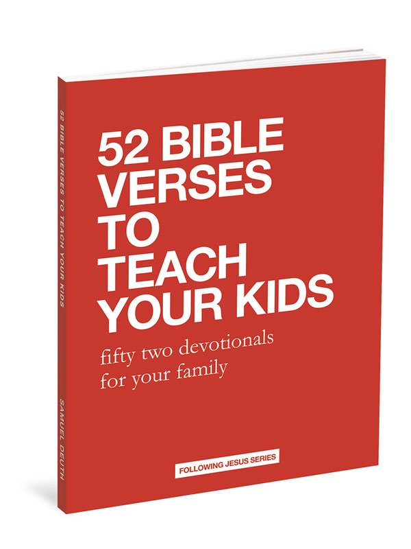 kids_52verses_outreach_v1.jpeg