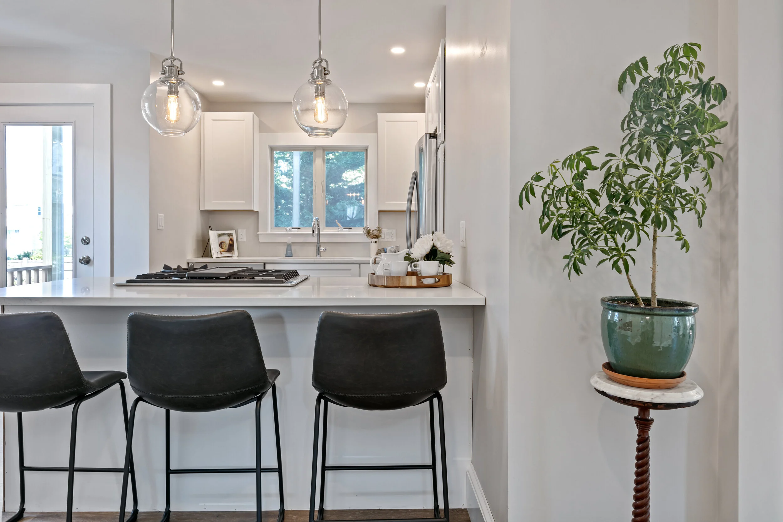 Gray Owl Realty & Renovation