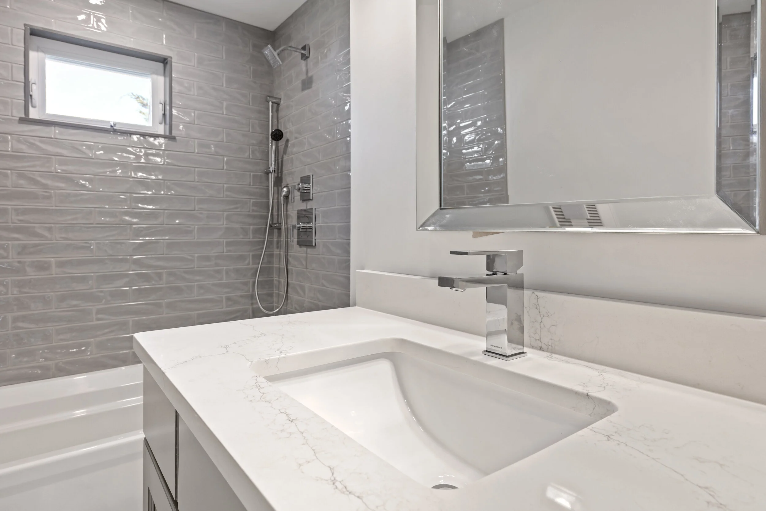 Gray Owl Realty & Renovation