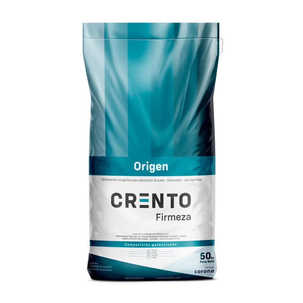 Innovaci n Y Tecnolog a Que Transforma El Agro