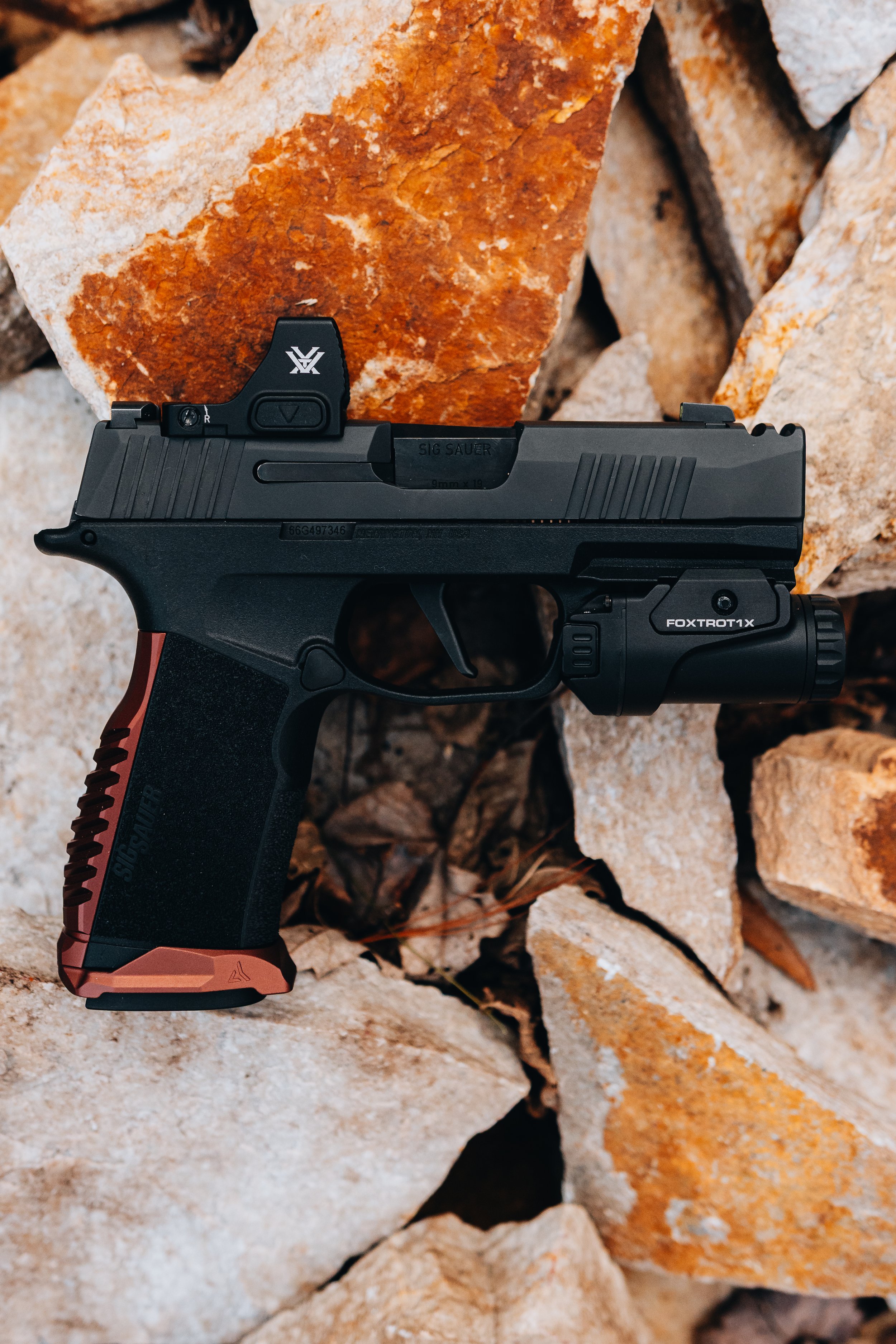 365 X MCRO Stone.jpg