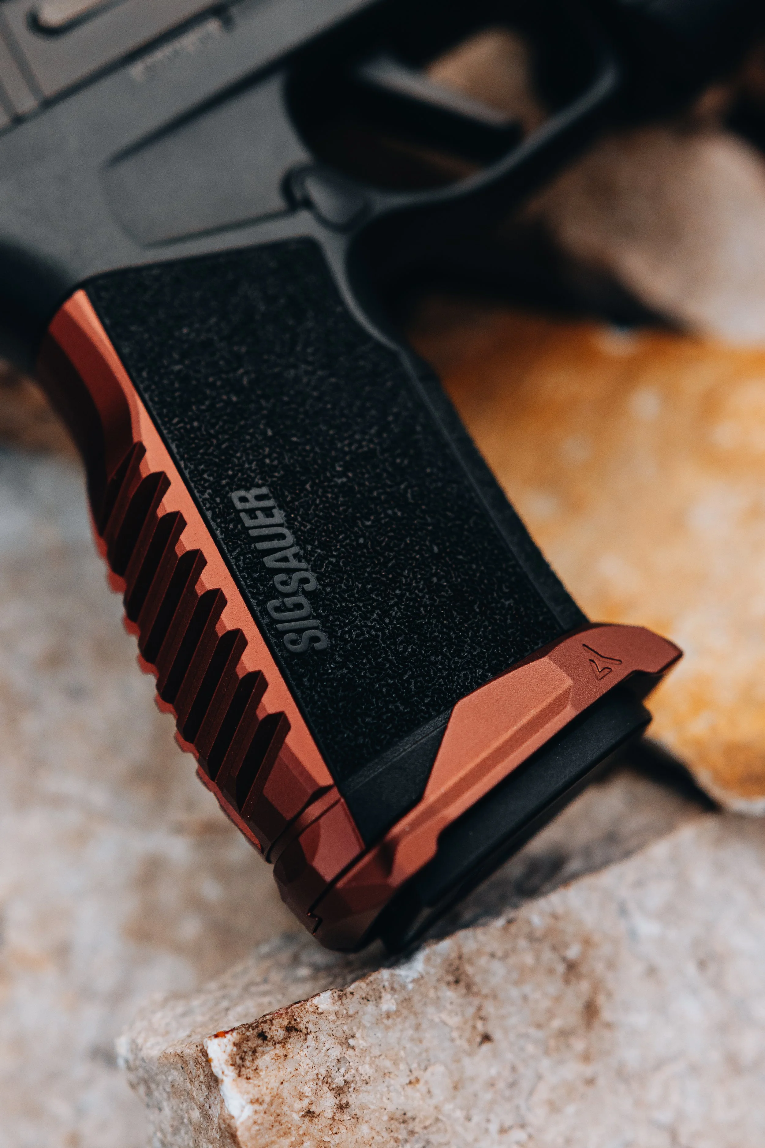 365 X MCRO Stone-3.jpg