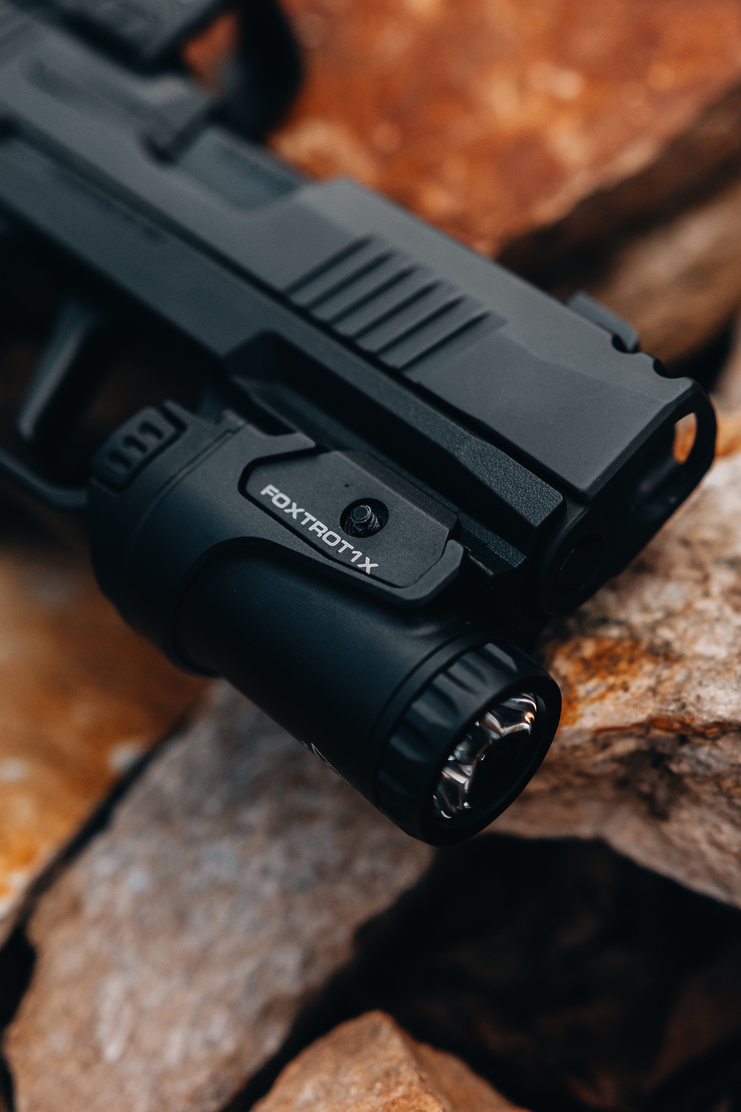 365 X MCRO Stone-2.jpg