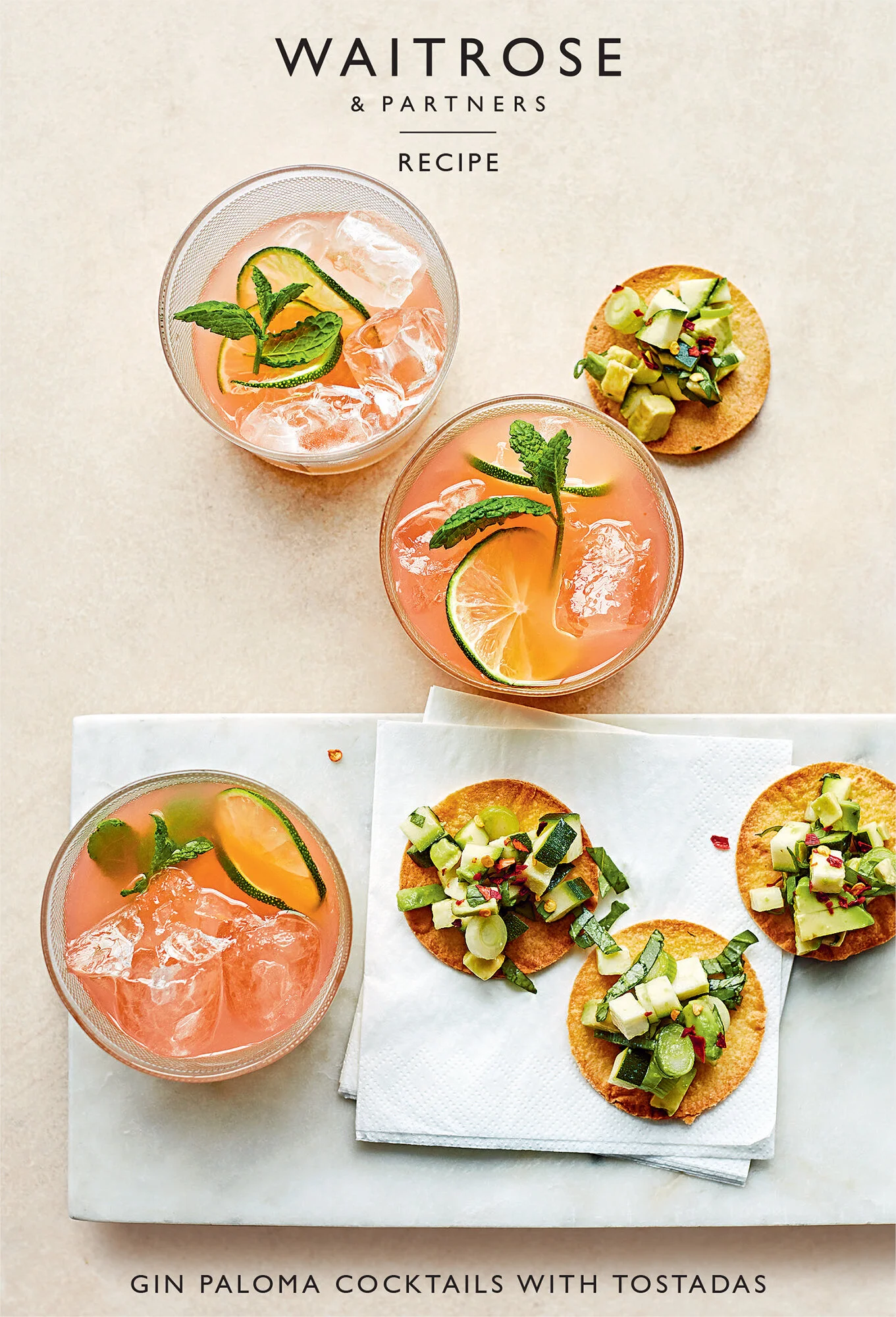 Recipe_Cards_Apr19_p009.jpg