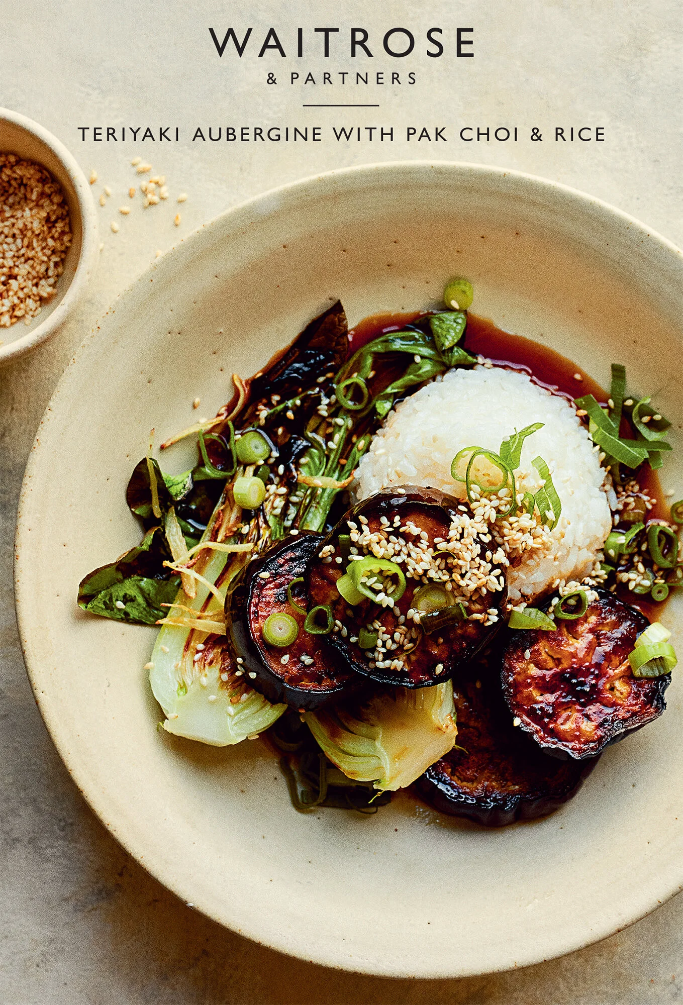 Waitrose_Recipe_Cards_Recipe_Cards_APR20_p011.jpg
