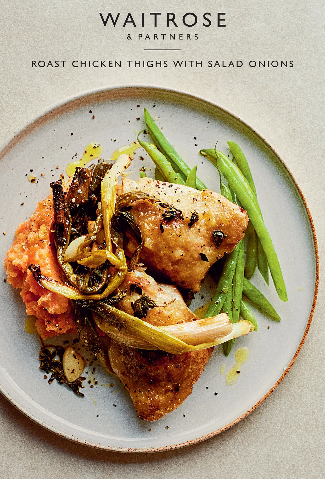 Waitrose_Recipe_Cards_Recipe_Cards_APR20_p003.jpg
