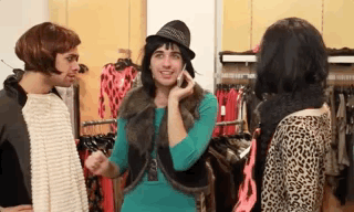 Shit Jewish Girls.gif