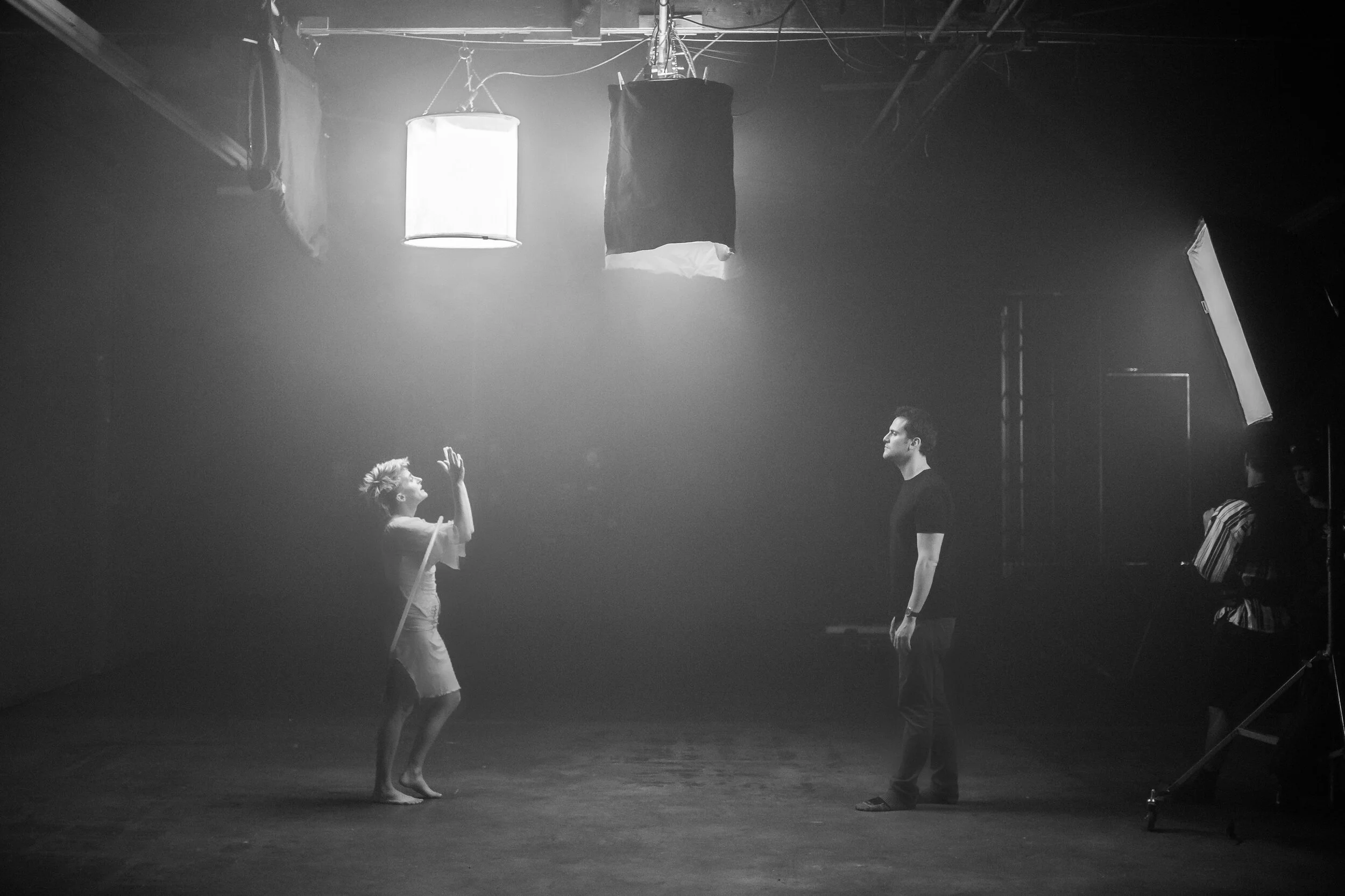 FAOY BTS Michael and Rachel.JPG