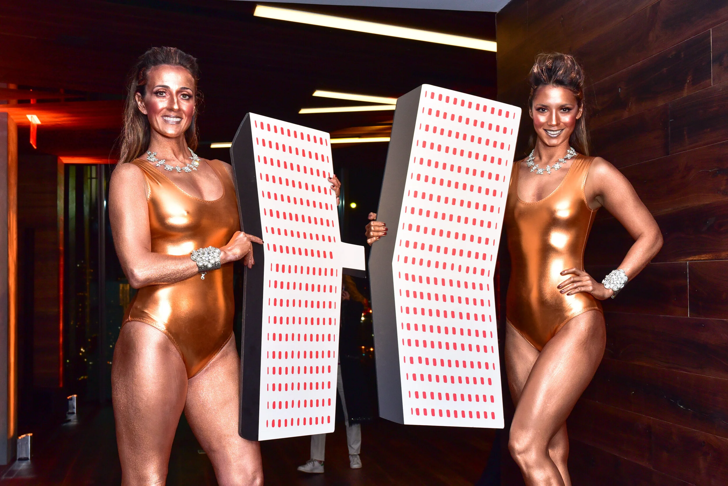 American Copper 2.JPG