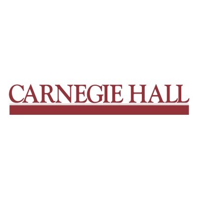 Carnegie_Hall.jpg