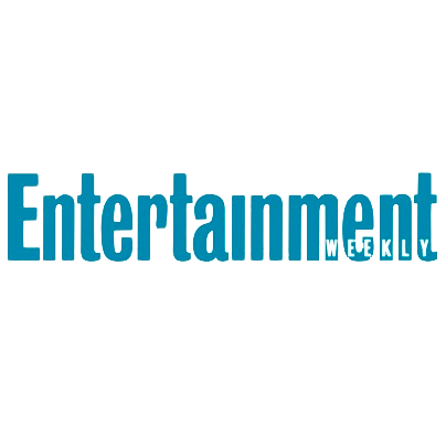 Entertainment Transparent.png