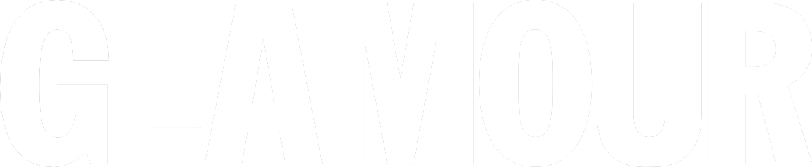 Glamour Transparent .png