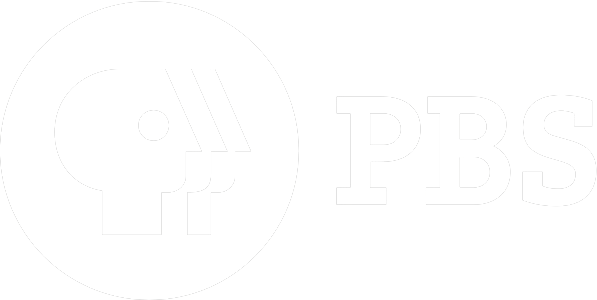 PBS Transparent.png