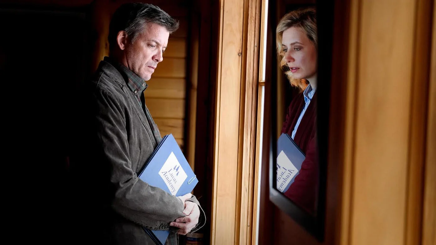 Widescreen Key Image.jpg