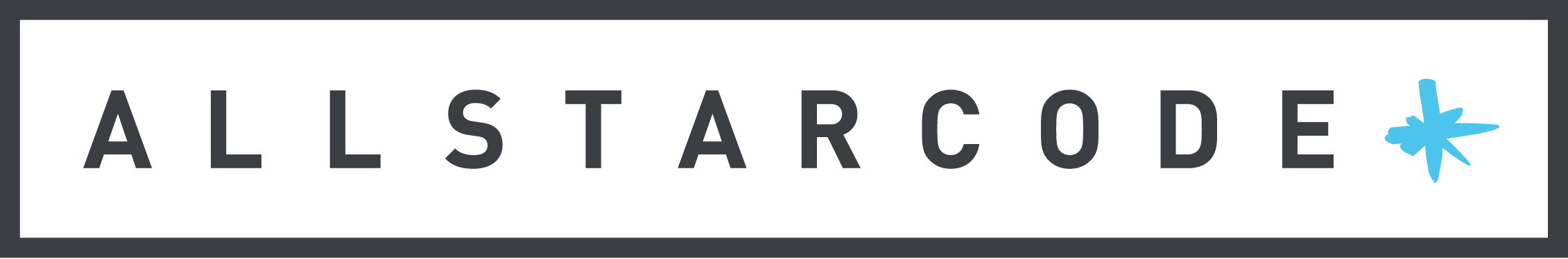 All Star Code Logo.png