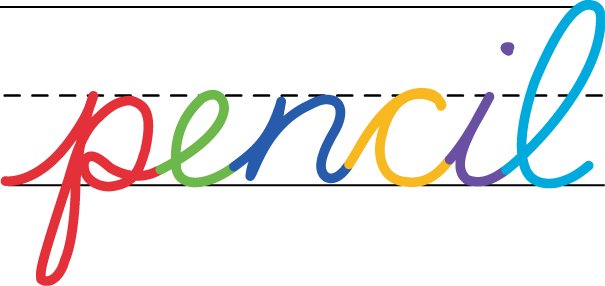 Pencil Logo.png
