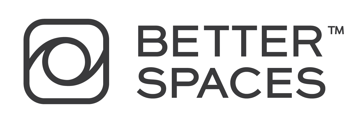 Better Spaces Logo 2.png