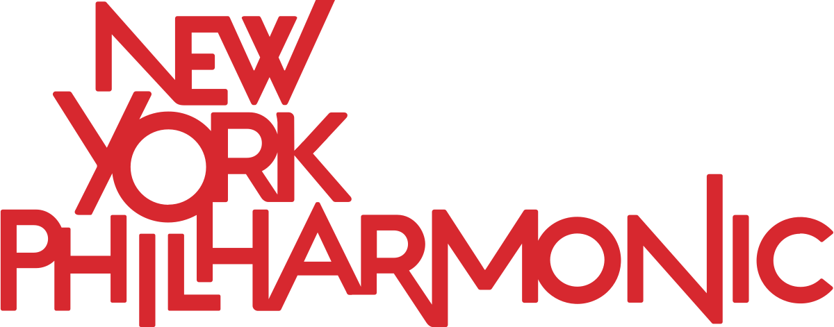1200px-New_York_Philharmonic_logo.svg.png
