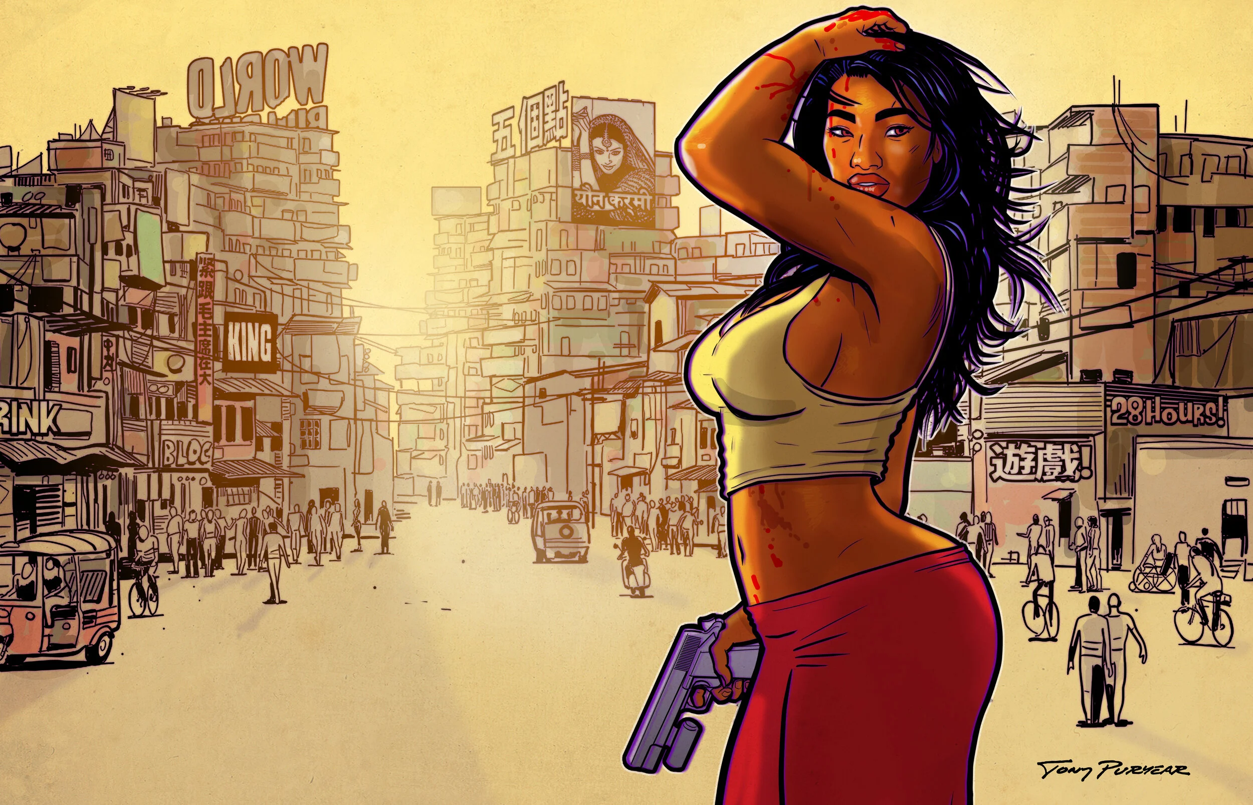 REPLACEMENT LUCA SOLO WIDE SHOT.jpg