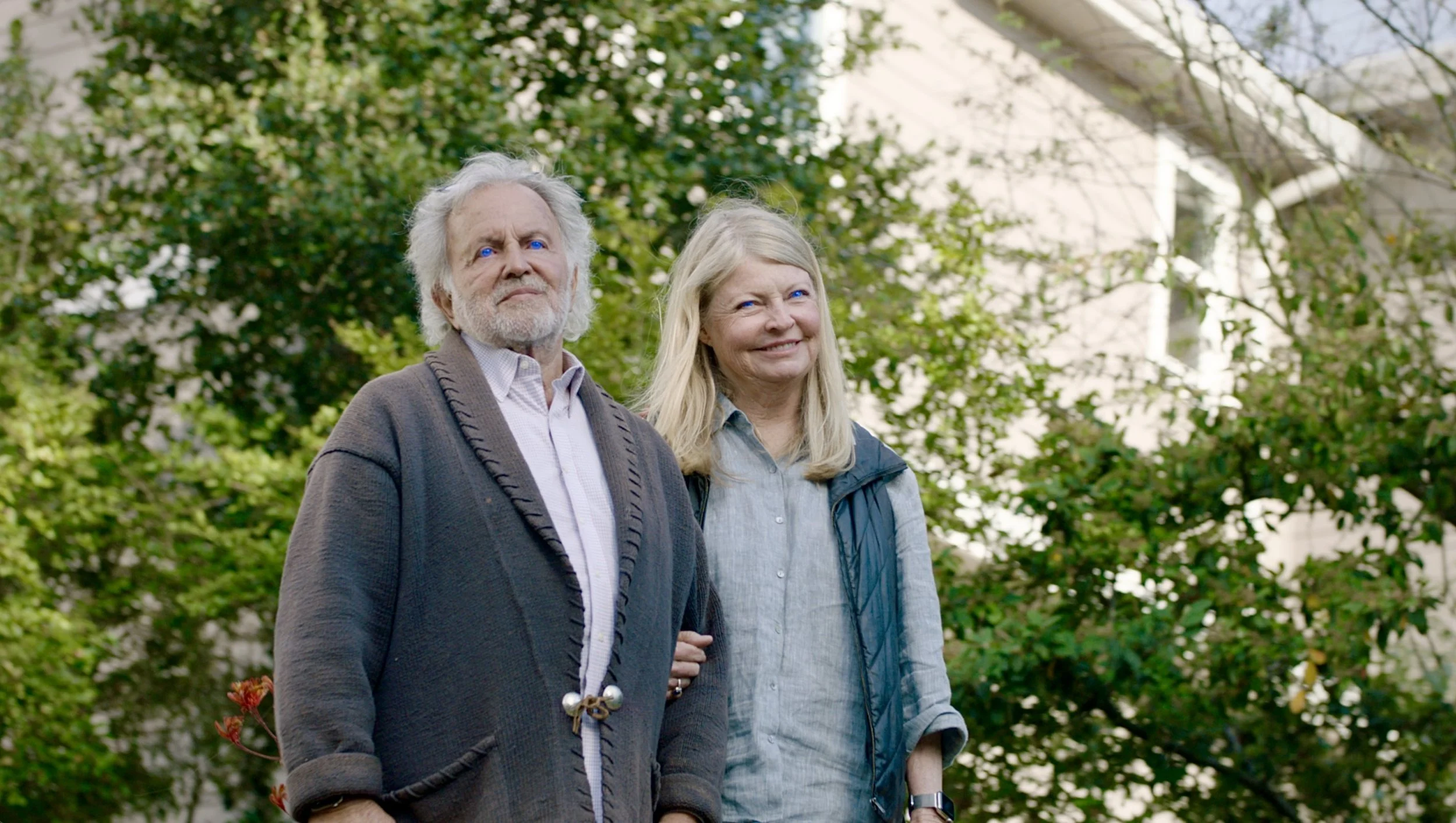 Screen Shot 2022-09-07 at 3.51.23 PM.jpg