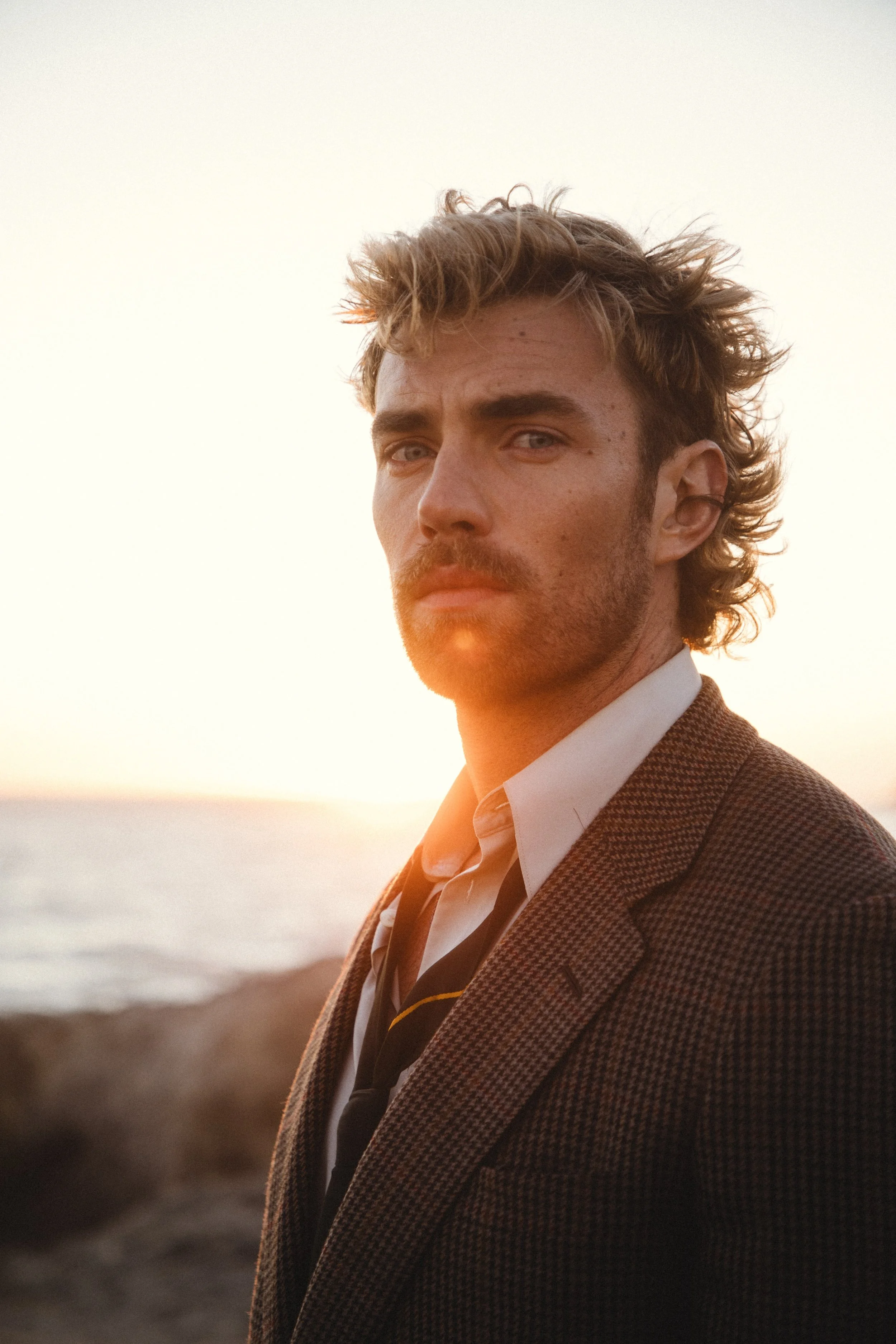 Fave 3_40A3575 copy.jpeg