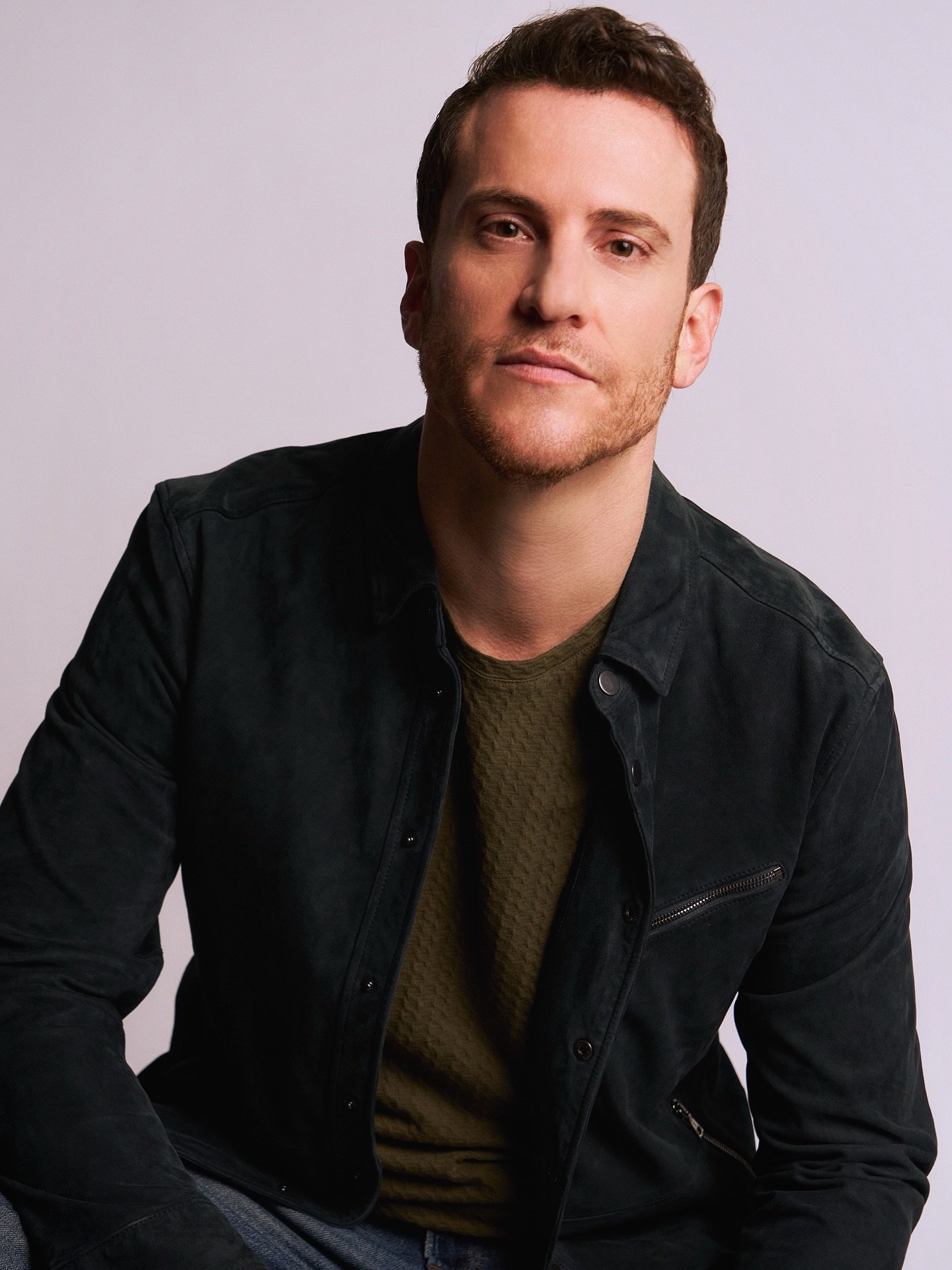 @jgeigs for Jewish Asthmatics Quarterly 😮&zwj;💨