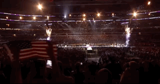 Restoring Love.gif