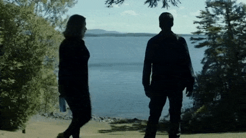 C3 - Montana Kiss.gif