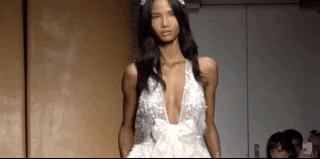 Inbal Dror.gif