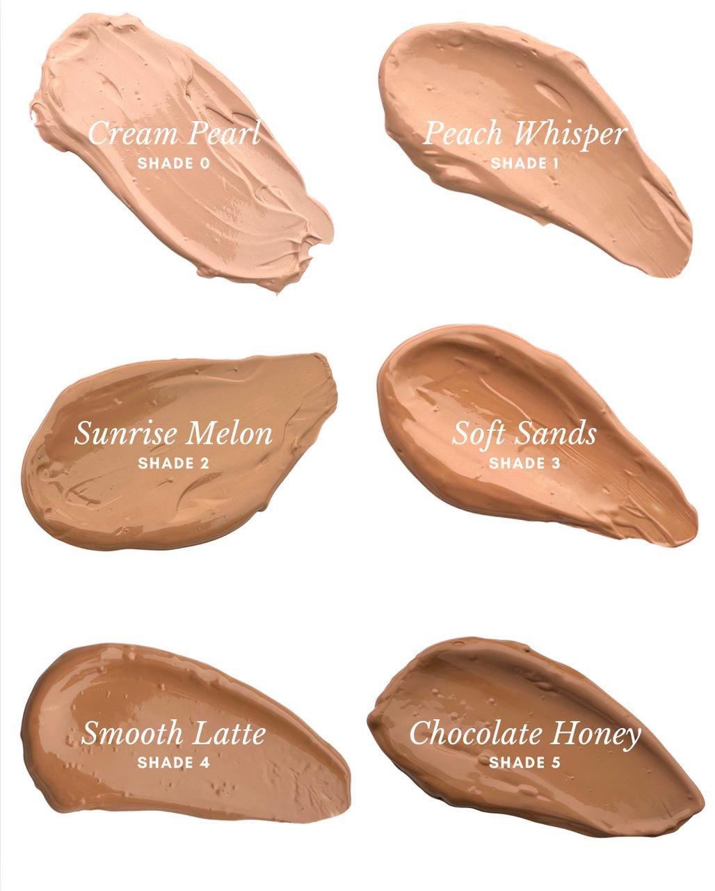 naturally-you-foundation__17776.jpg