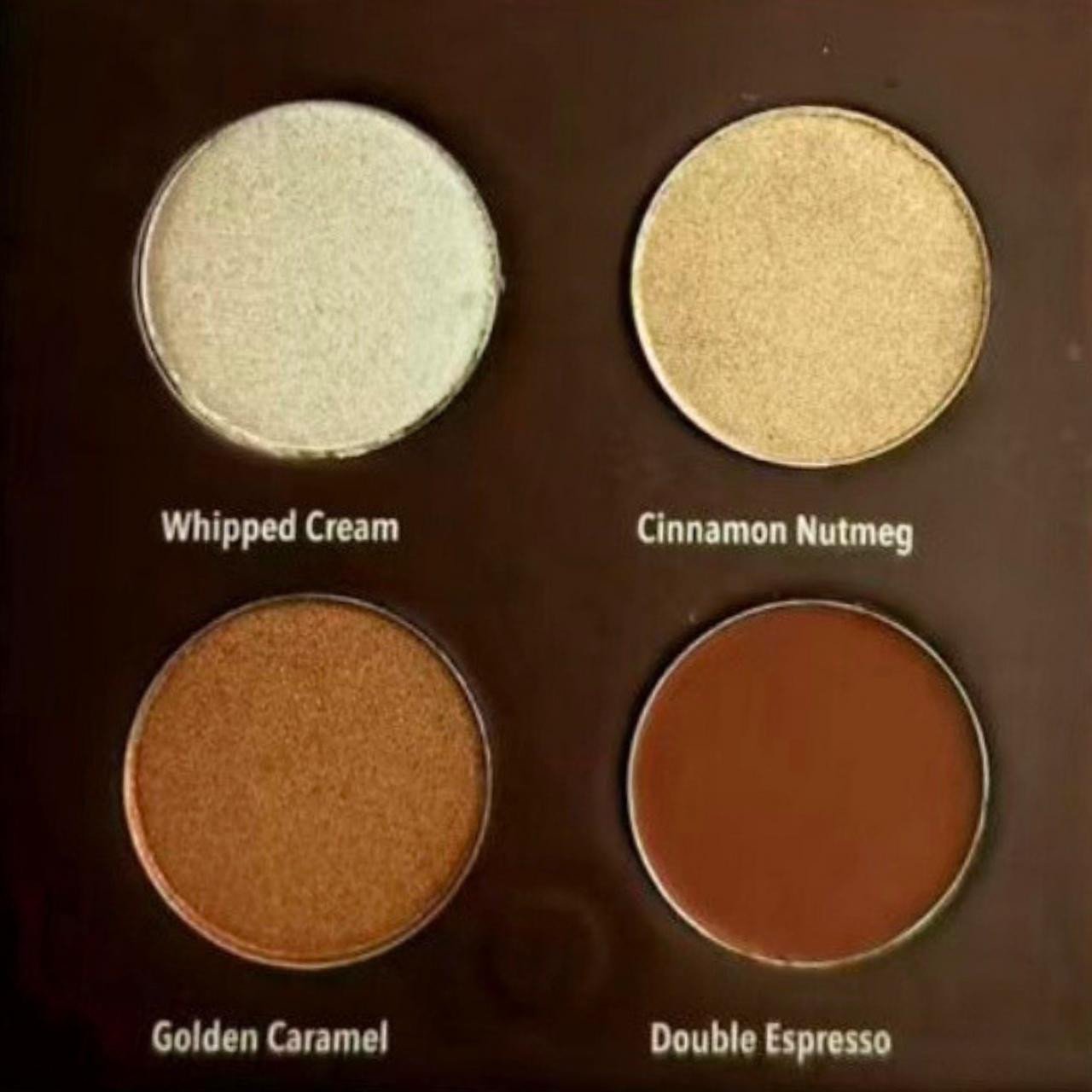 naturally-you-latte-eyeshadow-palette__55151.jpg
