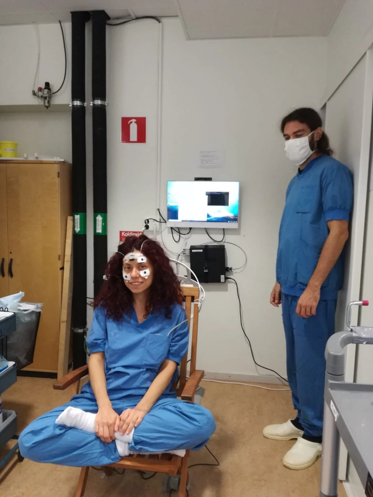 ab09155f-ef99-4660-b4db-17993567b3b8 2.JPG