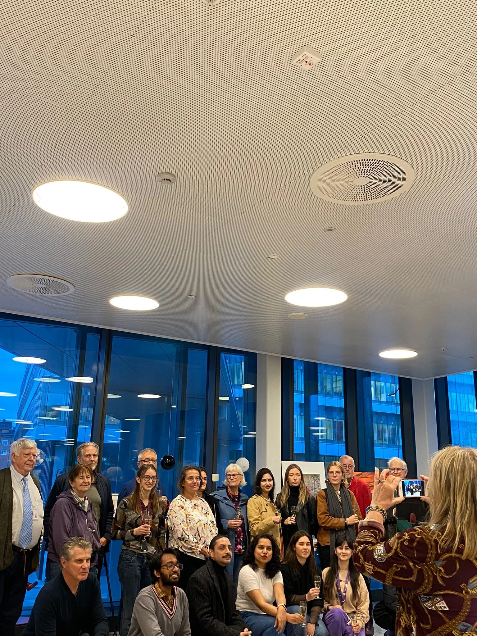 WhatsApp Image 2025-11-05 at 16.13.37.jpeg