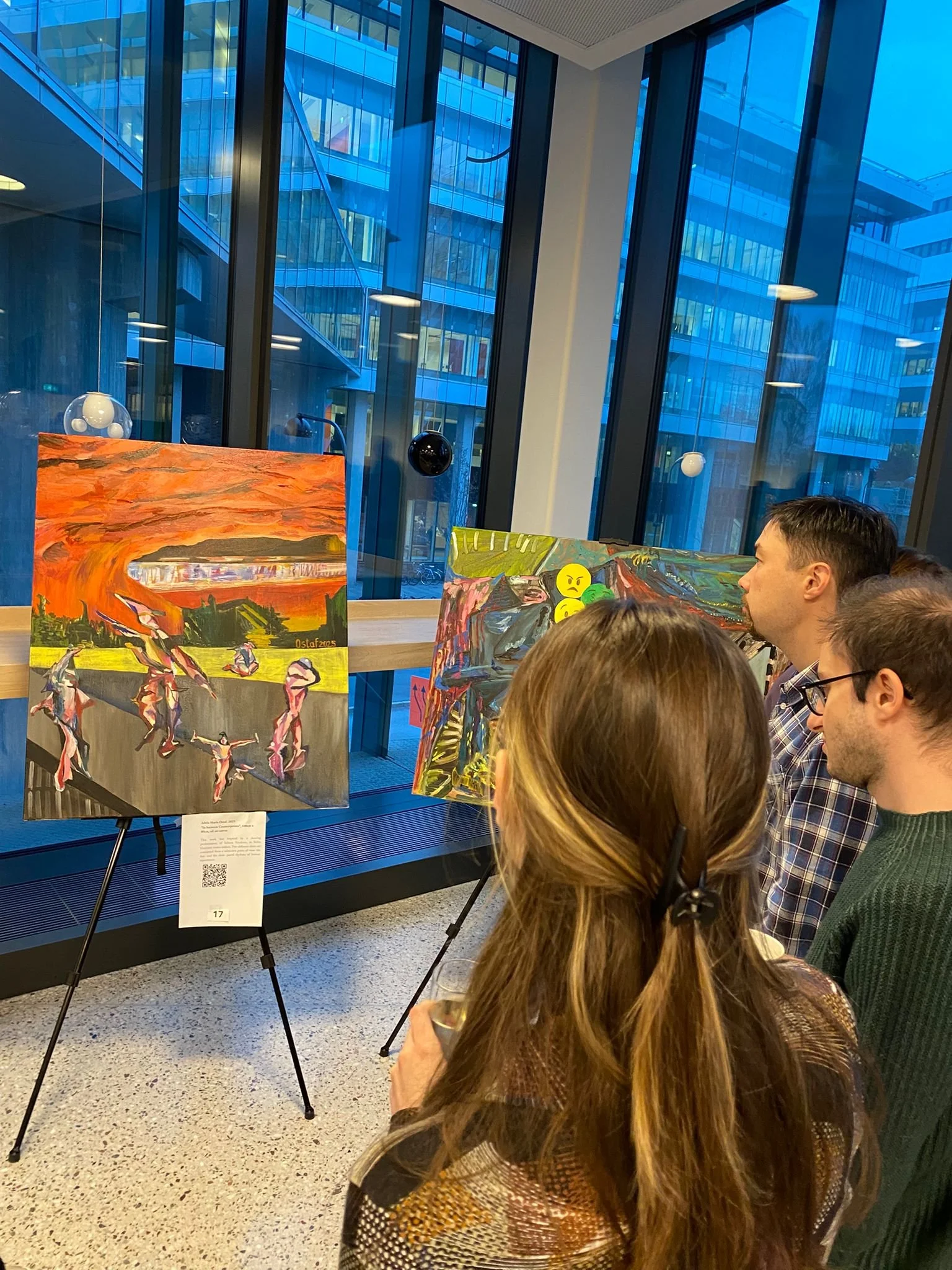 WhatsApp Image 2025-11-05 at 16.13.38.jpeg