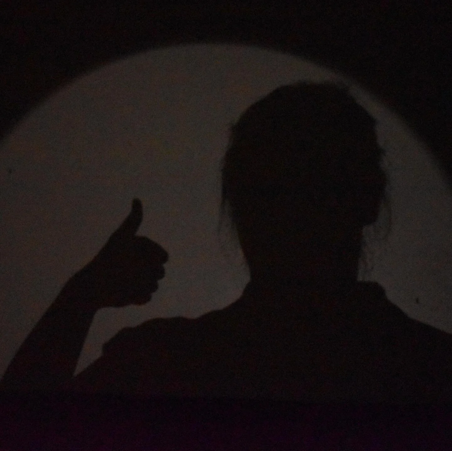 ⁣Guess who??? Bet you can&rsquo;t 👹⠀⠀
⠀⠀
~ Tag yourself in the comments ~⠀⠀
⠀⠀
🤩😈🤔😂🤪🤫😜🥰🥵😂🤓🥳🤡🤤💩💪🏼🤖👍🏼👏🏼⠀⠀
⠀
⠀
📸@kong.viv⠀
⠀
⠀
#StevesMind #MindContent #music #rock #rockmusic #band #guitarist #bassist #drummer #alternativerock #