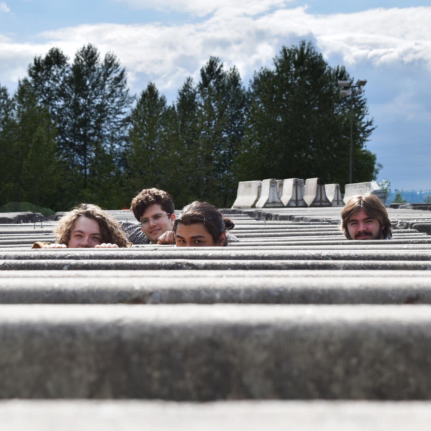 ⁣Peak&mdash;a&mdash;boo⠀
⠀
#StevesMind #MindContent #Spooky⠀
⠀
⠀
⠀
📷@kong.viv⠀