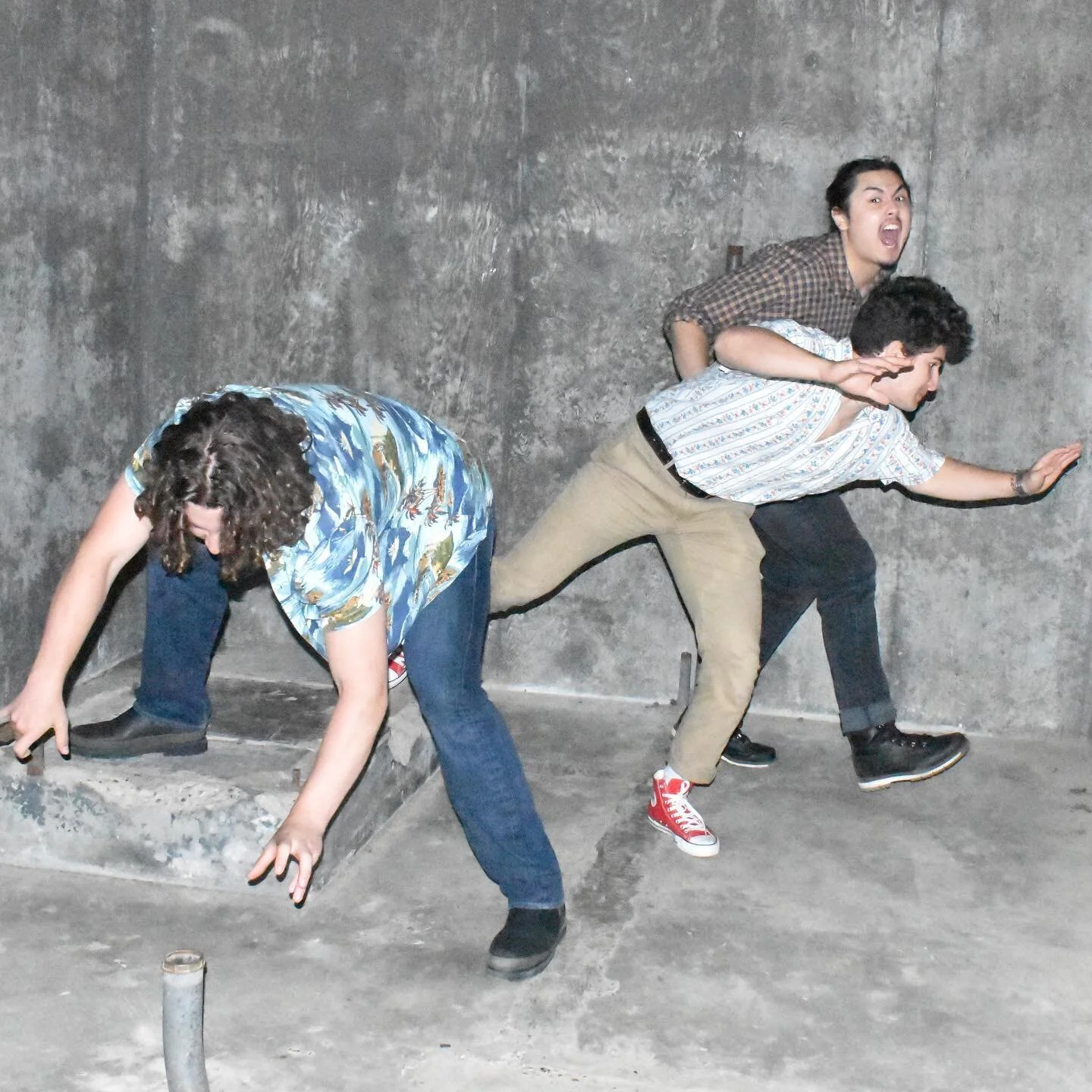 Just freakin out⠀
⠀
⠀
⠀
#StevesMind #MindContent #FreakinOut⠀
⠀
⠀
📷@kong.viv