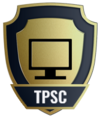 thepcsecuritychannel.com-logo